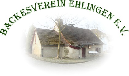 backesverein logo
